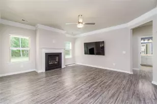 67 Summer House Ct, Dawsonville, GA 30534 - Photo 8