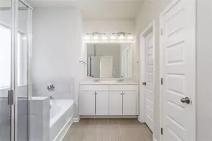 67 Summer House Ct, Dawsonville, GA 30534 - Photo 24