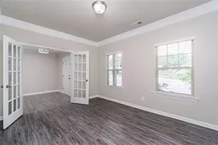 67 Summer House Ct, Dawsonville, GA 30534 - Photo 4