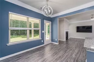 67 Summer House Ct, Dawsonville, GA 30534 - Photo 16