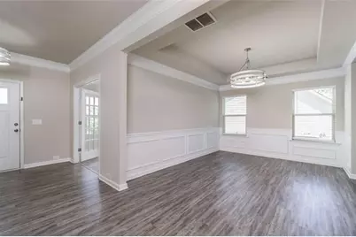67 Summer House Court, Dawsonville, GA 30534 - Photo 6