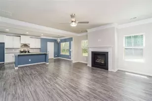 67 Summer House Ct, Dawsonville, GA 30534 - Photo 10