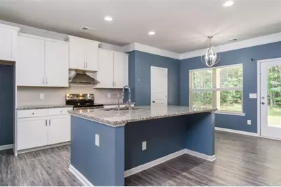 67 Summer House Court, Dawsonville, GA 30534 - Photo 12