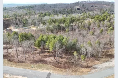 0 Ridge Drive, Morganton, GA 30560 - Photo 6