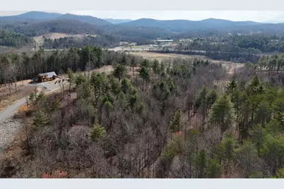 0 Ridge Drive, Morganton, GA 30560 - Photo 10