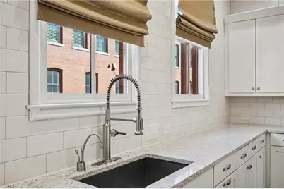 432 E Howard Avenue #20, Decatur, GA 30030 - Photo 6