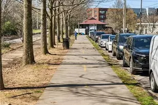 432 E Howard Ave, Decatur, GA 30030 - Photo 24