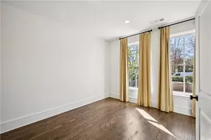 432 E Howard Ave, Decatur, GA 30030 - Photo 18