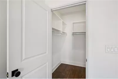 432 E Howard Avenue #20, Decatur, GA 30030 - Photo 20