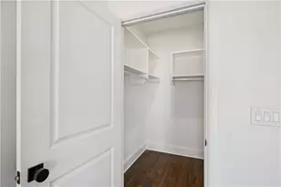 432 E Howard Ave, Decatur, GA 30030 - Photo 20