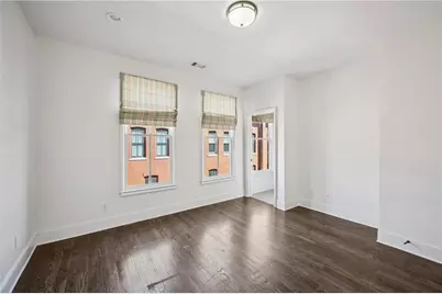 432 E Howard Avenue #20, Decatur, GA 30030 - Photo 14