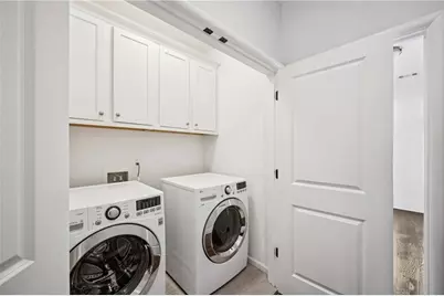 432 E Howard Avenue #20, Decatur, GA 30030 - Photo 16