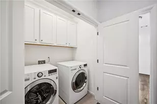 432 E Howard Ave, Decatur, GA 30030 - Photo 16