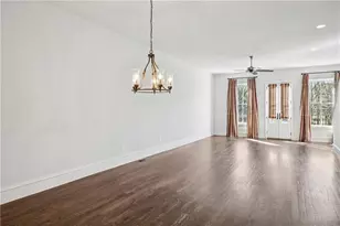 432 E Howard Ave, Decatur, GA 30030 - Photo 8