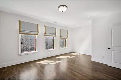 432 E Howard Avenue #20, Decatur, GA 30030 - Photo 10