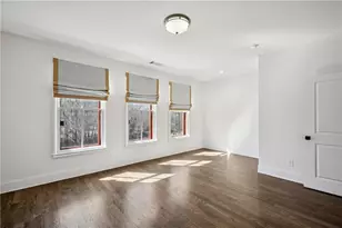 432 E Howard Ave, Decatur, GA 30030 - Photo 10