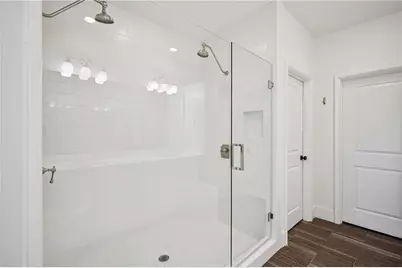 432 E Howard Avenue #20, Decatur, GA 30030 - Photo 12