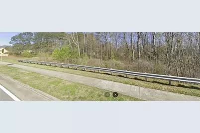 591 Hwy 20, Buford, GA 30518 - Photo 2