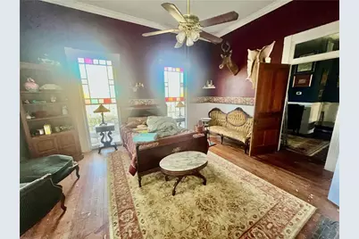 401 Martin Street, Summerville, GA 30747 - Photo 18