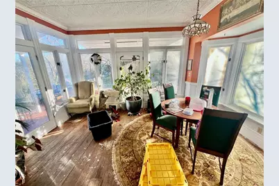 401 Martin Street, Summerville, GA 30747 - Photo 6