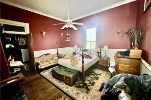 401 Martin St, Summerville, GA 30747 - Photo 12