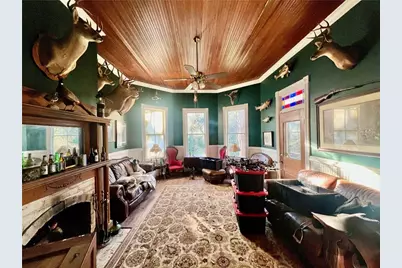 401 Martin Street, Summerville, GA 30747 - Photo 10