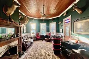 401 Martin St, Summerville, GA 30747 - Photo 10