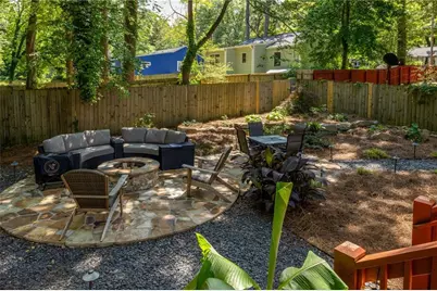 1266 Almont Drive SW, Atlanta, GA 30310 - Photo 24