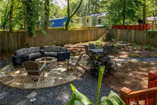 1266 Almont Dr SW, Atlanta, GA 30310 - Photo 24