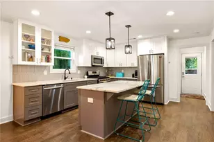1266 Almont Dr SW, Atlanta, GA 30310 - Photo 12