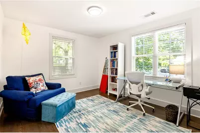 1266 Almont Drive SW, Atlanta, GA 30310 - Photo 20