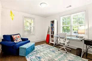 1266 Almont Dr SW, Atlanta, GA 30310 - Photo 20