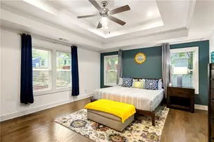 1266 Almont Dr SW, Atlanta, GA 30310 - Photo 4