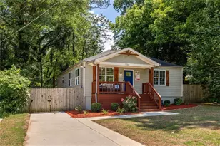 1266 Almont Dr SW, Atlanta, GA 30310 - Photo 30