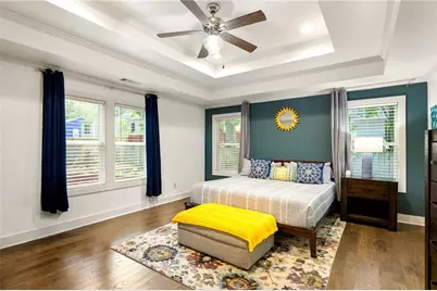 1266 Almont Drive SW, Atlanta, GA 30310 - Photo 14
