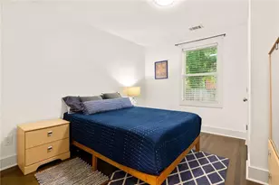 1266 Almont Dr SW, Atlanta, GA 30310 - Photo 18