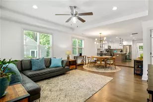 1266 Almont Dr SW, Atlanta, GA 30310 - Photo 6