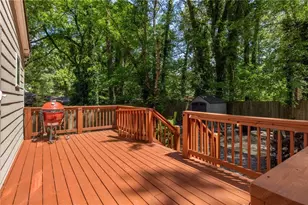 1266 Almont Dr SW, Atlanta, GA 30310 - Photo 22