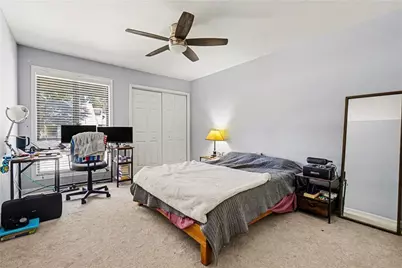 1016 Creatwood Circle, Smyrna, GA 30080 - Photo 18