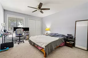 1016 Creatwood Cir, Smyrna, GA 30080 - Photo 18