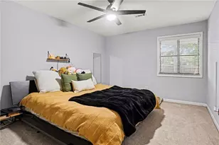 1016 Creatwood Cir, Smyrna, GA 30080 - Photo 20