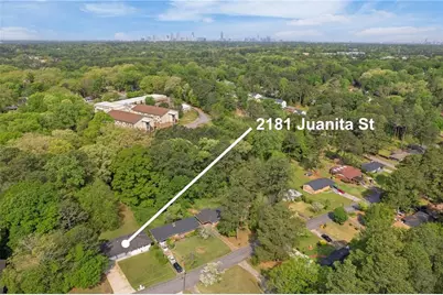 2181 Juanita Street, Decatur, GA 30032 - Photo 26