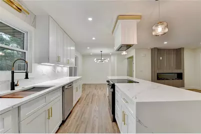 2181 Juanita Street, Decatur, GA 30032 - Photo 2