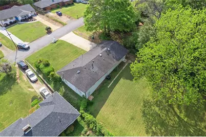 2181 Juanita Street, Decatur, GA 30032 - Photo 24
