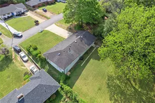 2181 Juanita St, Decatur, GA 30032 - Photo 24