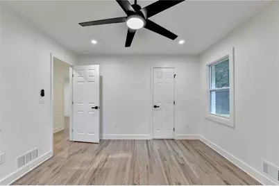 2181 Juanita Street, Decatur, GA 30032 - Photo 10