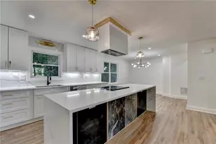 2181 Juanita St, Decatur, GA 30032 - Photo 8