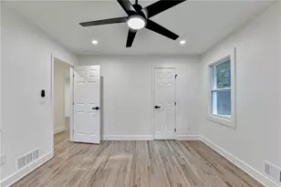 2181 Juanita St, Decatur, GA 30032 - Photo 14