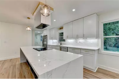 2181 Juanita Street, Decatur, GA 30032 - Photo 8