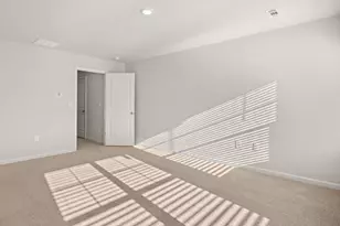 27 Rustin Rdg, Dahlonega, GA 30533 - Photo 14